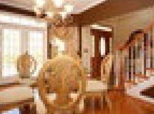 168 Fort Prince Dr, Wellford, SC 29385