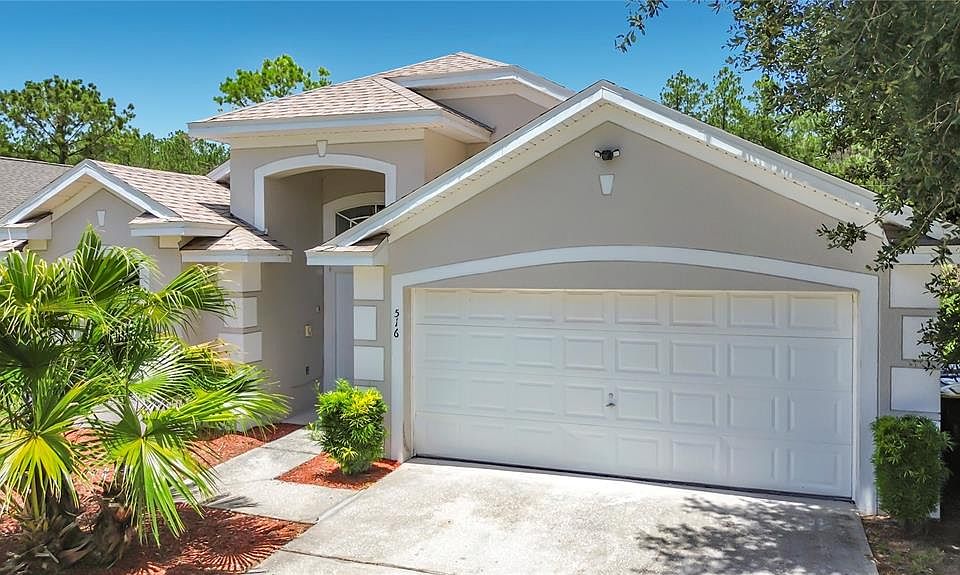 1st image of 516 PINE CONE DRIVE