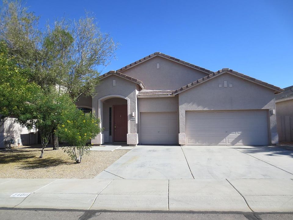 1st image of 34011 N Danja Dr