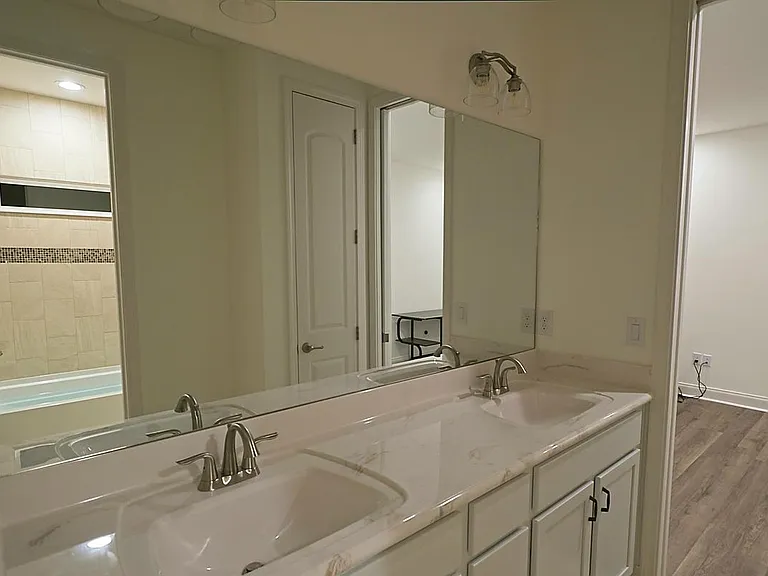 153 Tartan Ct — Photo 24