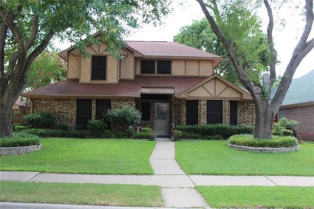 1st image of 4200 Endicott Dr