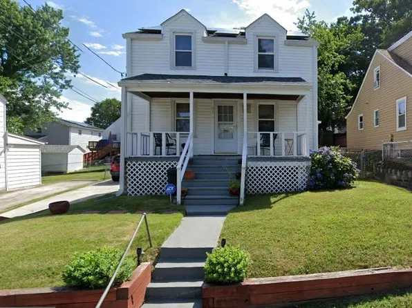4205 Alton St, Capitol Heights, MD 20743