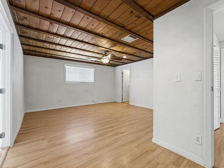 13237 E Ave W #8 — Photo 14