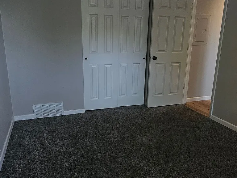 3424 Heatherton Dr — Photo 17
