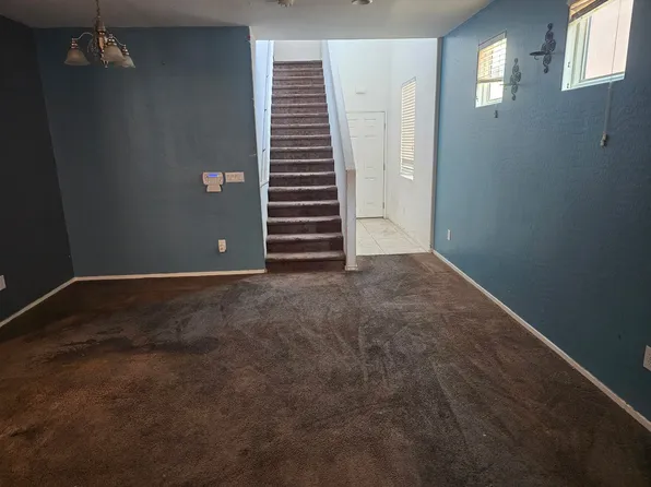 7523 Luna Bella Ave, Las Vegas, NV 89179