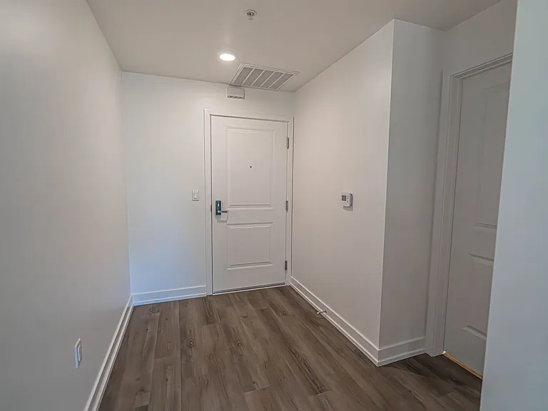 Monticello Apartment Homes — Photo 84