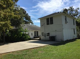 3278 Ivanhoe St APT 3, Baton Rouge, LA 70802