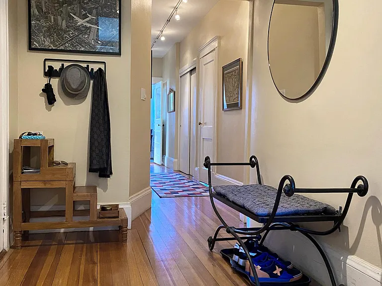 6 Parkway Rd #3 — Photo 13