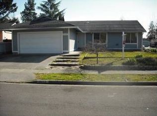 2424 Stephanie Ct E, Santa Rosa, CA 95407