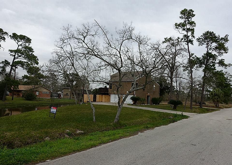 1st image of 632 Shadylawn St