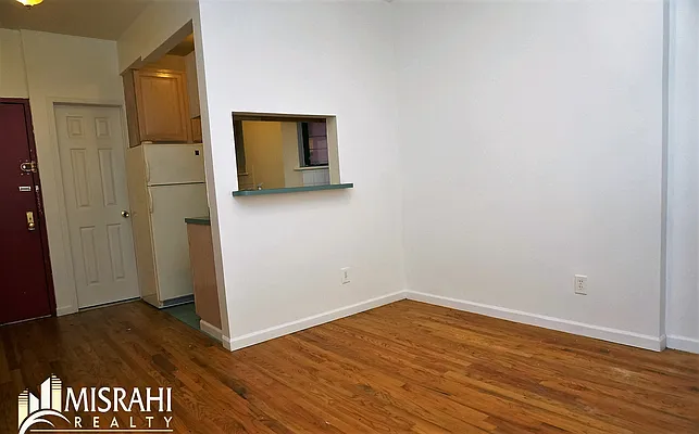 Rented by J Misrahi Realty Corp | media 43