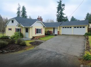 105 1st St, Pe Ell, WA 98572