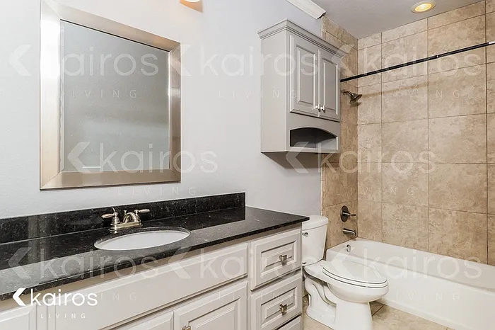 7408 Mosley St — Photo 11