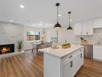 822 Avenida De San Clemente, Encinitas, CA, 92024