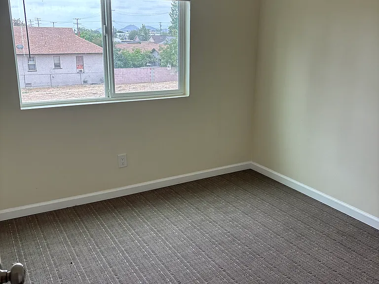 118 S Date Ave #1 — Photo 21