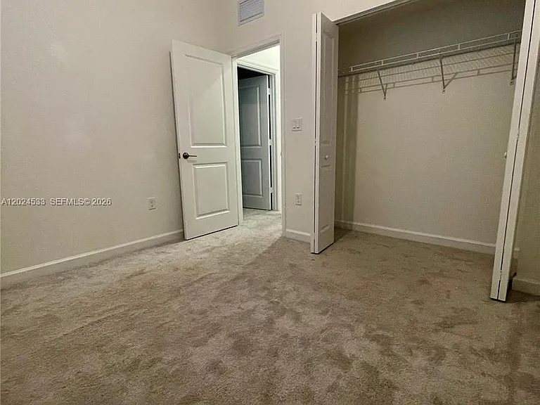 708 SE 13th Ct — Photo 17