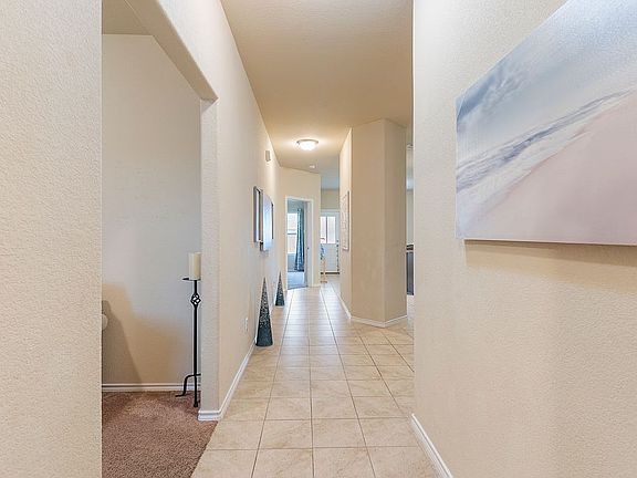 4th image of 6305 Eagle Lake Ct
