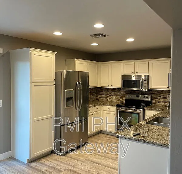 275 W Santa Gertrudis Trl — Photo 14