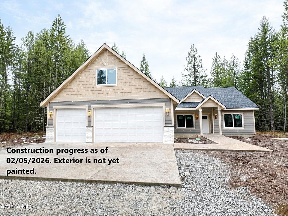 1st image of 7705 E Howard Rd