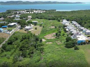 Km #7-PR307, Boqueron, PR 00622