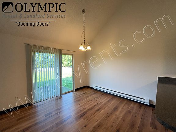 None_1 (20)_03042026