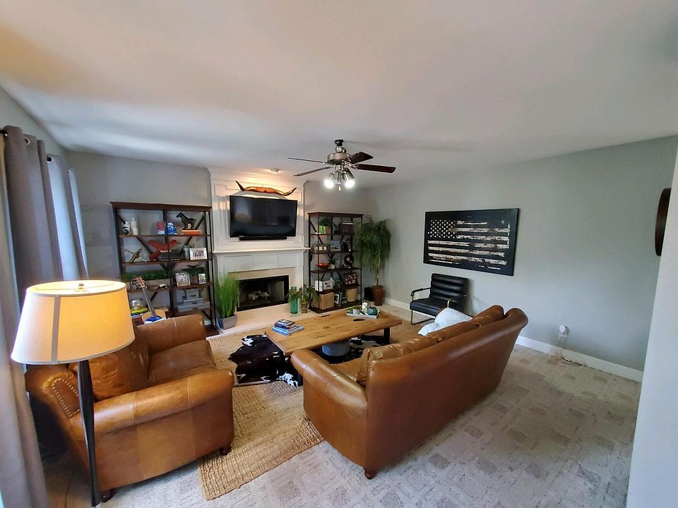 1st image of 5347 Spalding Mill Pl