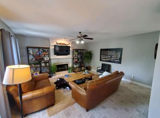 5347 Spalding Mill Pl, Peachtree Corners, GA 30092