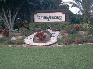 13213 Lucinda Palm Ct APT E, Delray Beach, FL 33484