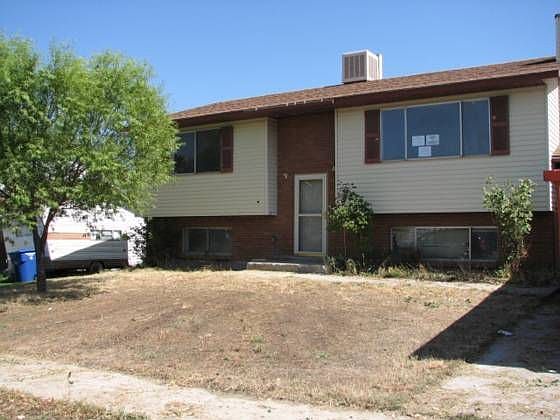 1st image of 4221 Zeus Dr