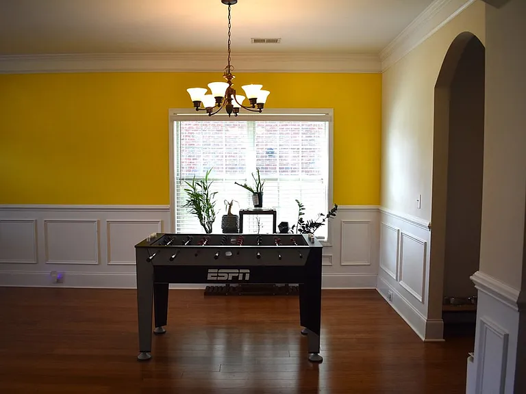 2190 Harborview Dr — Photo 12