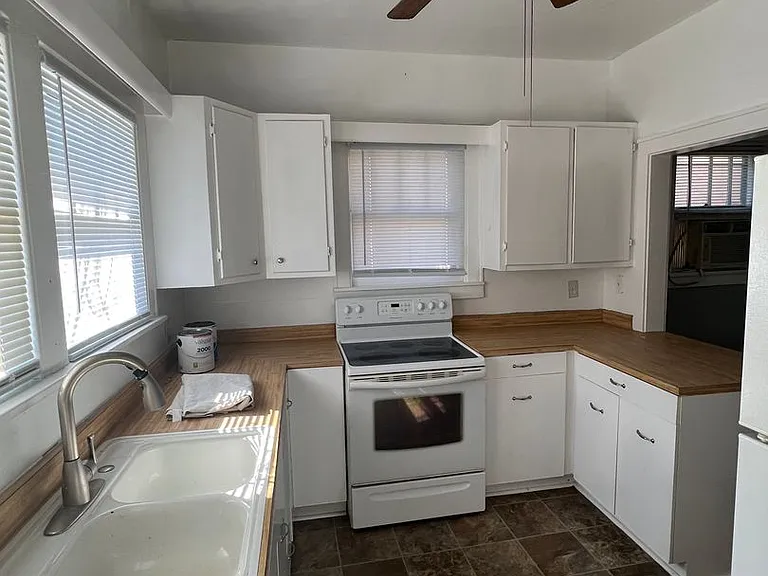 712 Prospect Ave — Photo 13