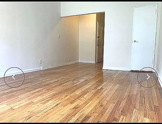 2nd image of 512 E 88th St APT 3A