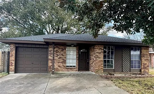 2008 Cartier Dr Photo 1