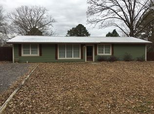 926 Ms Highway 403, Mathiston, MS 39752