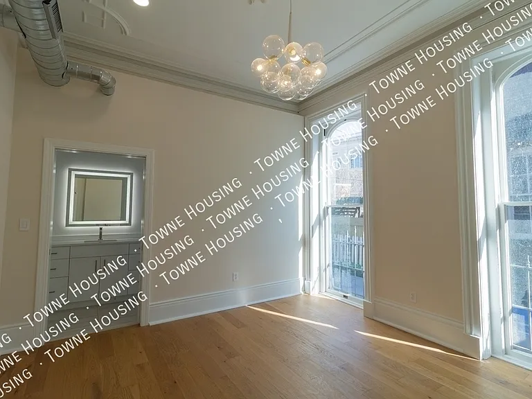 17 N Pearl St #2 — Photo 21