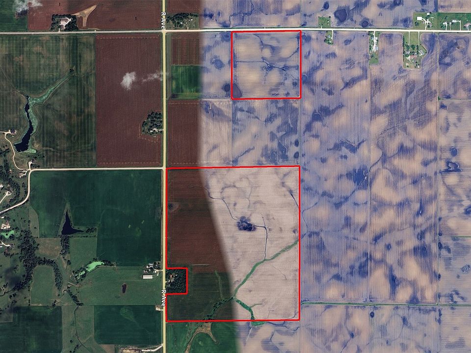 1st image of 0 R Ave