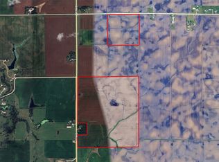 0 R Ave, Adel, IA 50003