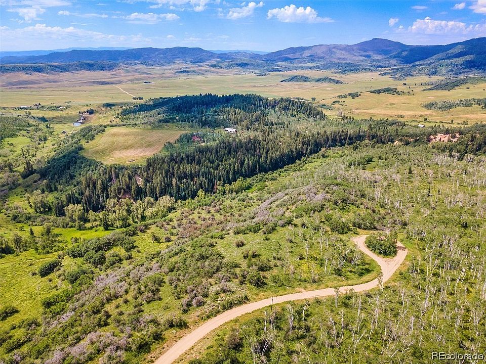 1st image of 51200 Smith Creek Park Road