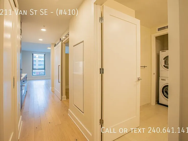 1211 Van St SE #410 — Photo 20