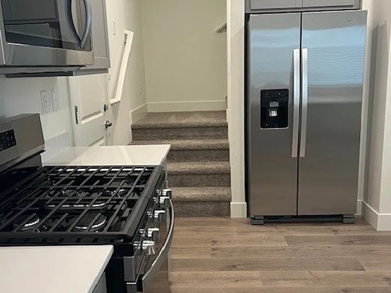 5874 Grand Row Way — Photo 7