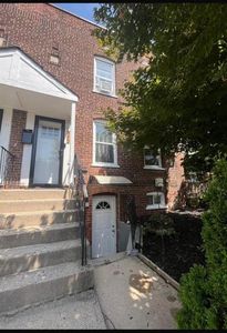 113 Pendleton Pl, Staten Island, NY, 10301