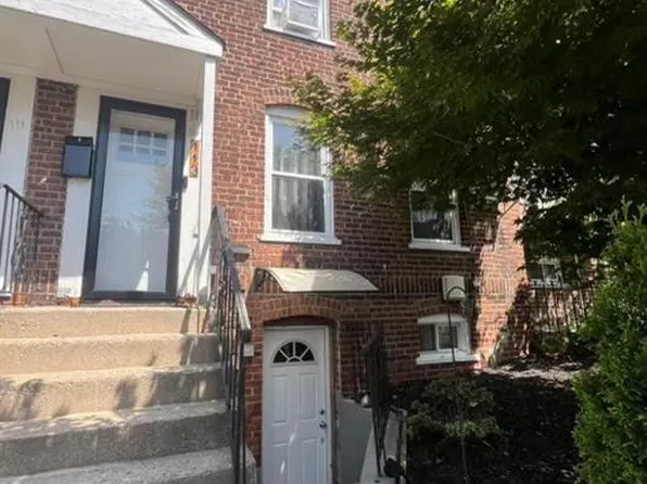 113 Pendleton Pl, Staten Island, NY 10301