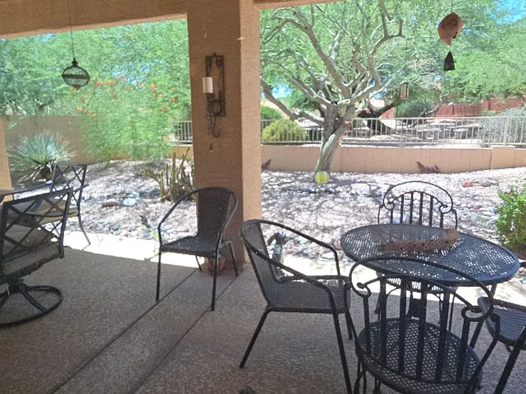 17343 E Quail Ridge Dr — Photo 24