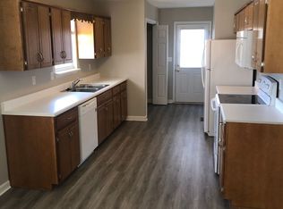 311 Parker Pl, Jacksonville, AL 36265