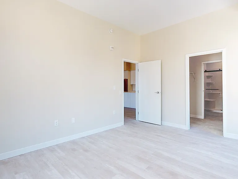 395 Stan Bailie Dr — Photo 80