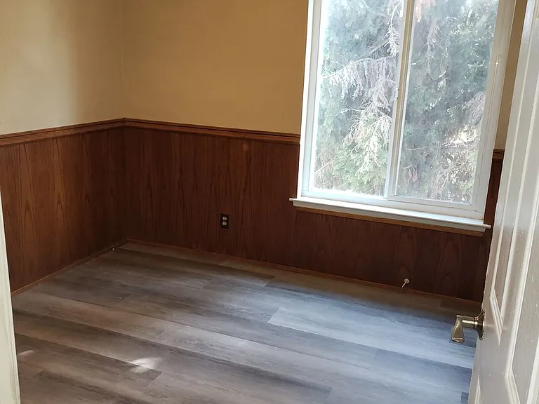 12522 Heartleaf St — Photo 34