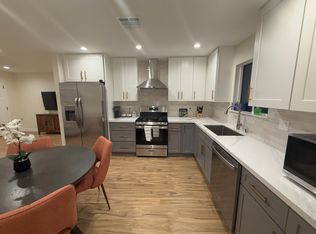 10838 Memory Park Ave, Mission Hills, CA 91345