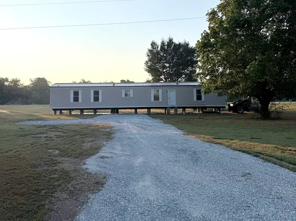 79 Robertson Hollow Rd, Taft, TN 38488