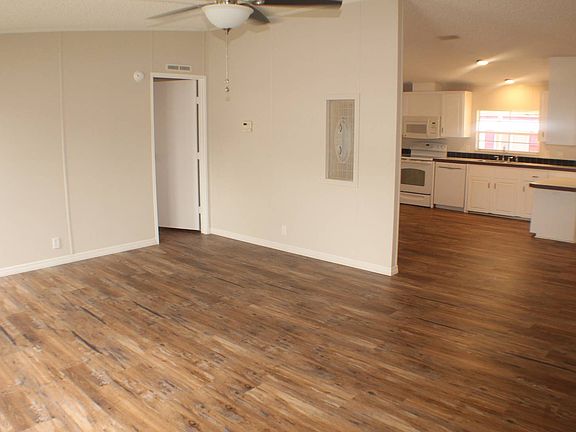 5th image of 7001 142nd Ave Lot 255