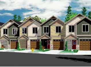 118 Bird Rd, Blackstone, VA 23824